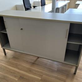 Lot Of Sideboards