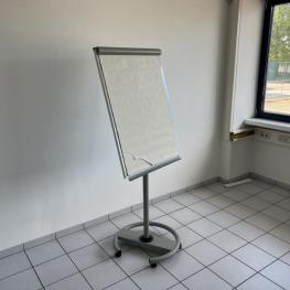 Flipcharts