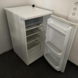 Kühlschrank