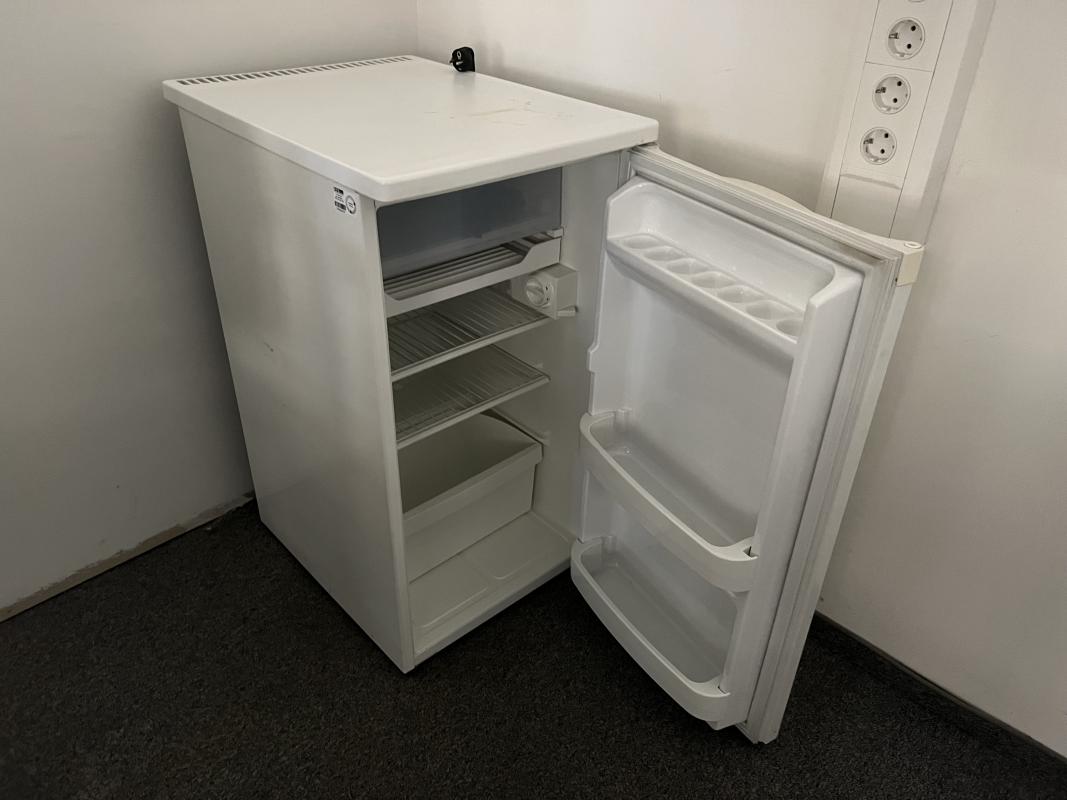 Posten Kühlschränke