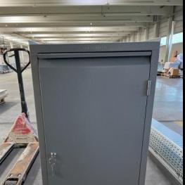 Tool Cabinet