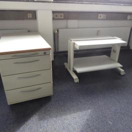 Highboard