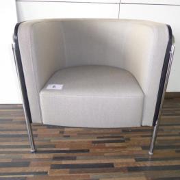 Sessel