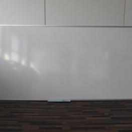Whiteboard