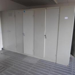 Schrank