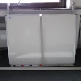 Whiteboard