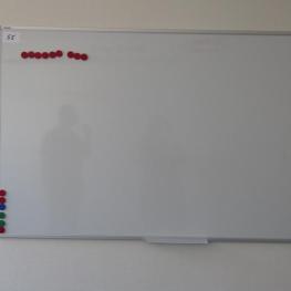Whiteboard