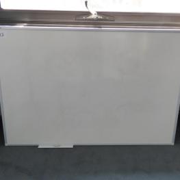 Whiteboard