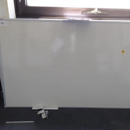 Whiteboard