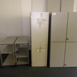 Schrank