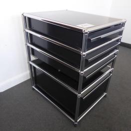 Bürocontainer