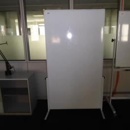 Whiteboard