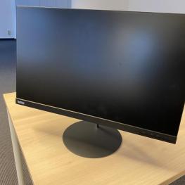 TFT-Monitor