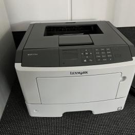 Laserdrucker