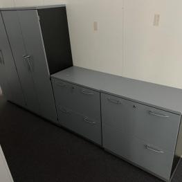 Room Contents