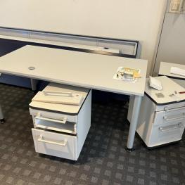 Room Contents