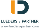 Logo Lüders & Partner GmbH